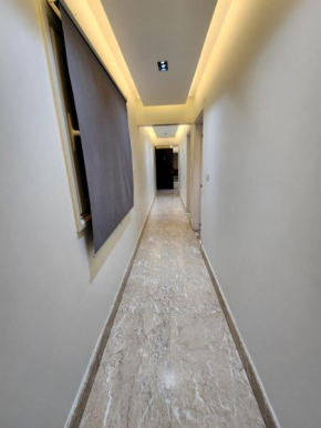 المهندسين